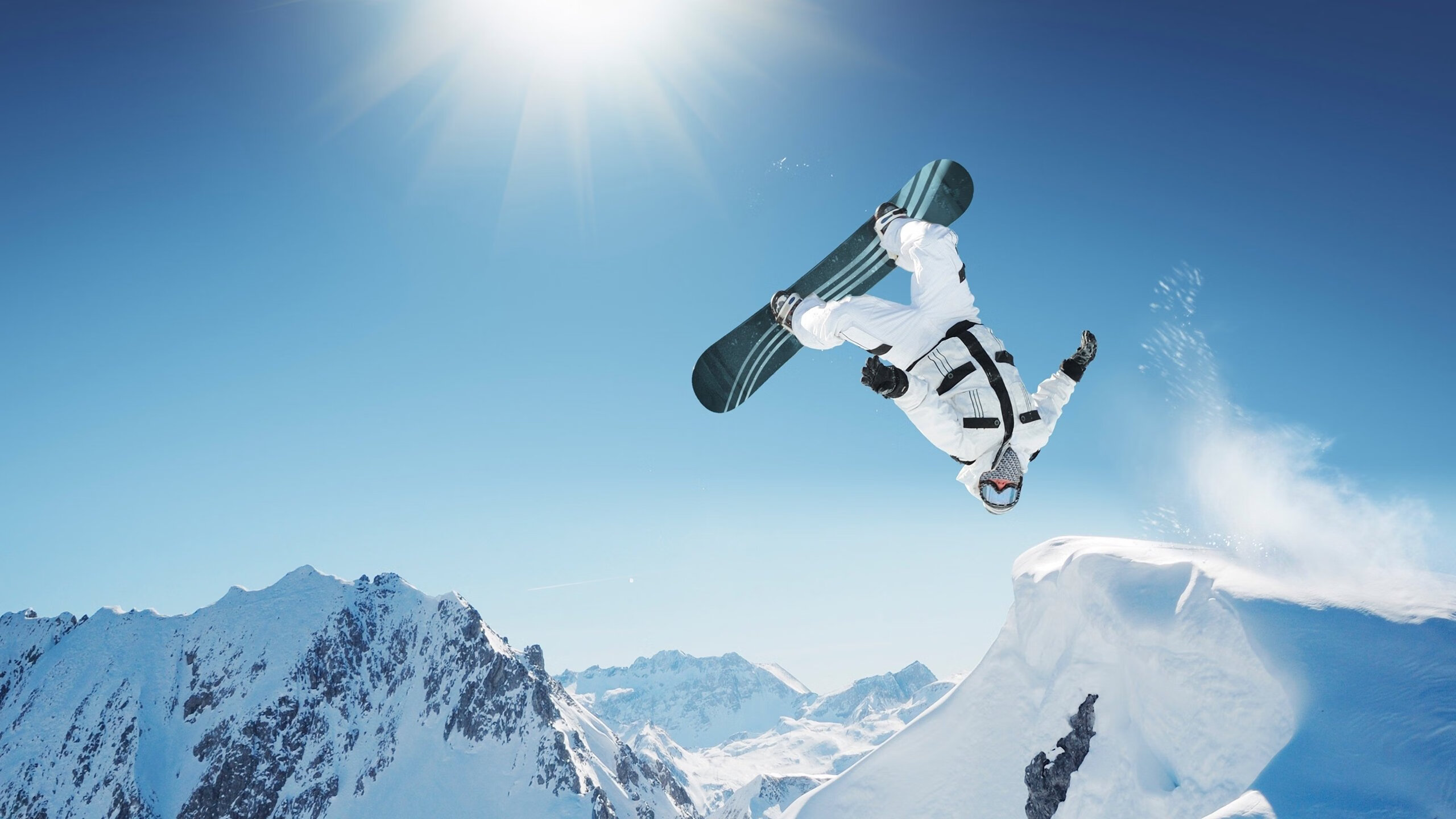 年终总决赛鏖战蒙特卡洛大师赛，兹维列夫如何以统治级表现定义新王权