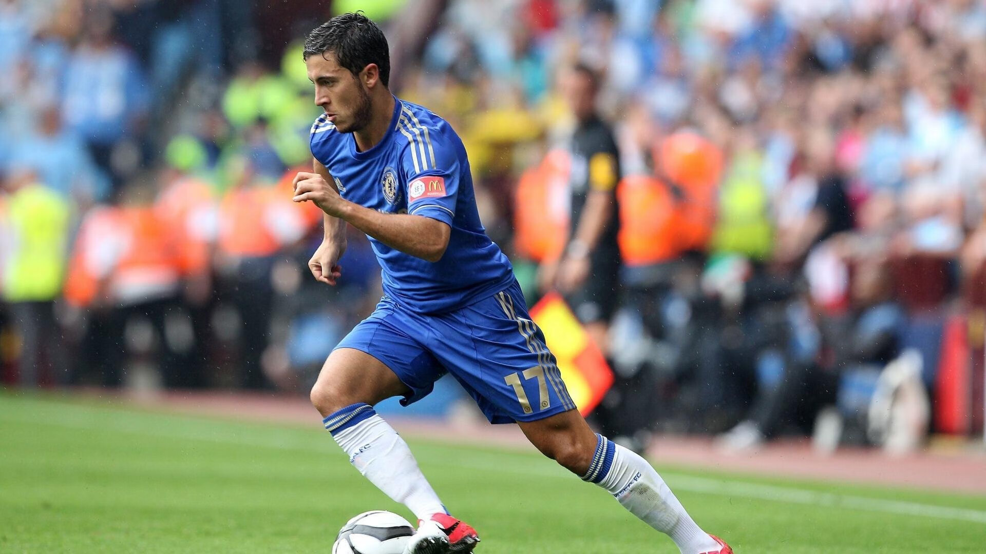 从联合杯到戴维斯杯,安迪·穆雷的逆生长与网球精神的永恒翻盘