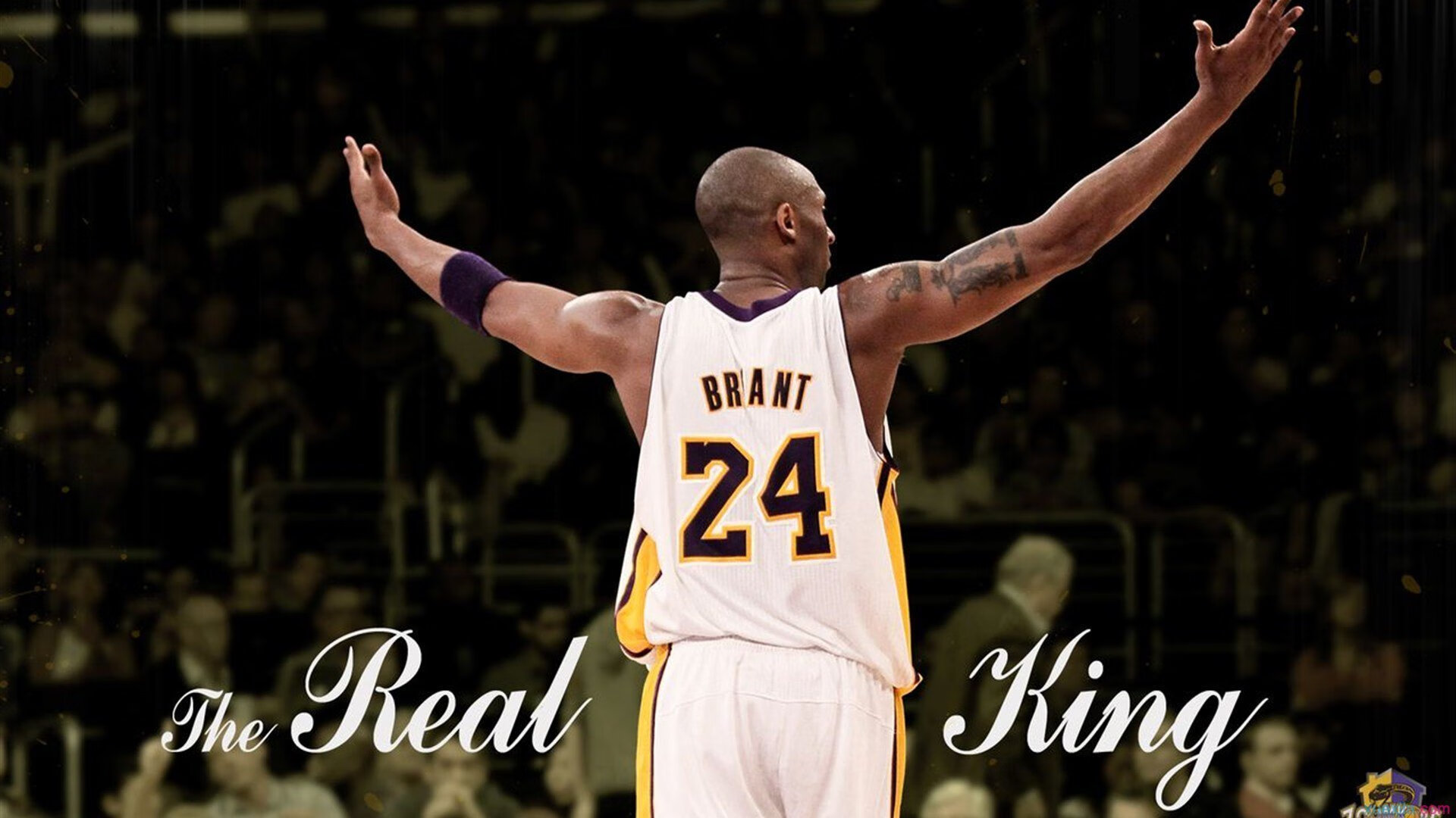 皇马鏖战日本，德布劳内统治全场的战术盛宴