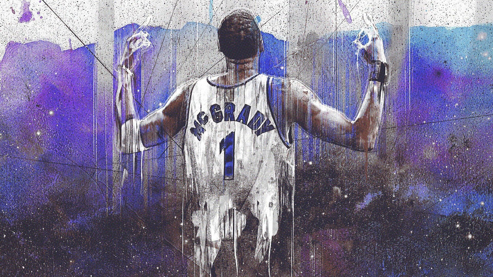 阿尔卡拉斯ATP总决赛惊天逆转，复制蒙特卡洛神迹刷新历史纪录