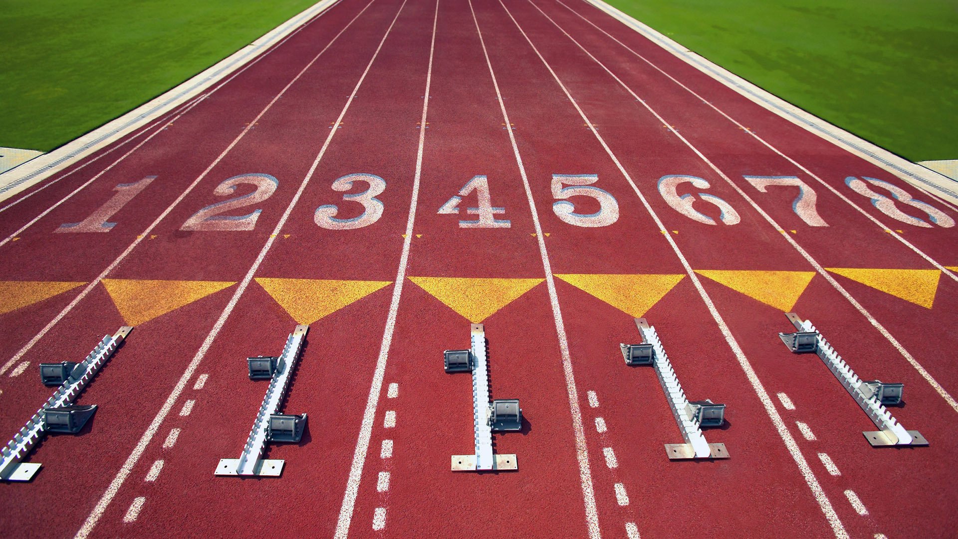 宿命之环,当2026世界杯重演历史,三笘薰在捷克与沙特的血战中写下唯一答案