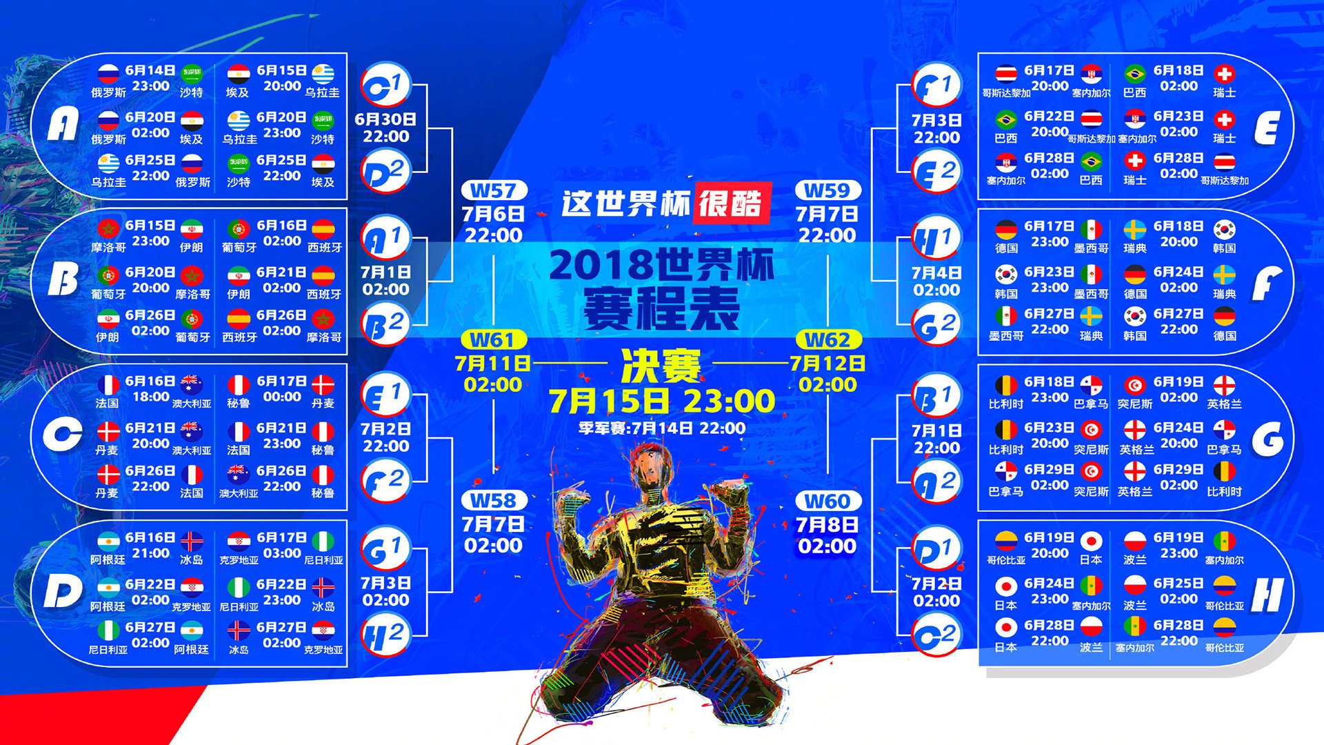 当时间在点球点折叠,库尔图瓦的历史重演与2026世界杯的宿命回响
